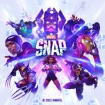 Why We Can't Stop Playing Marvel Snap