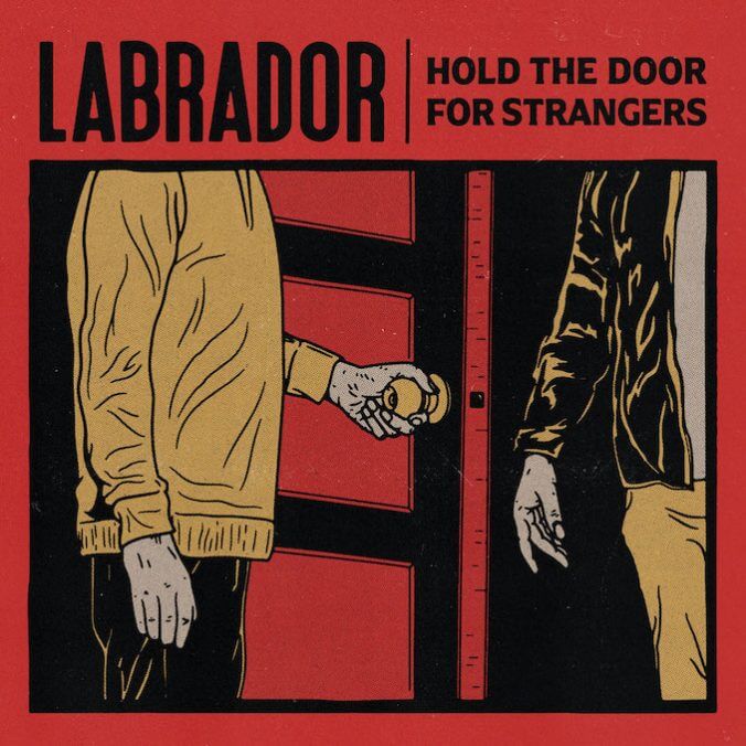 Labrador-HTDFS-Art.jpg