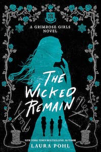 the wicked remain cover.jpeg