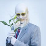 Fever Ray Announces Radical Romantics, First New Album in 5 Years