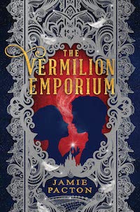 the vermillion emporium cover.jpeg