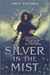 silver in the mist cover.jpeg
