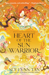 heart of the sun warrior cover.jpeg