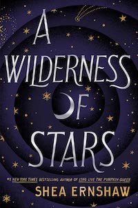a wilderness of stars cover.jpeg