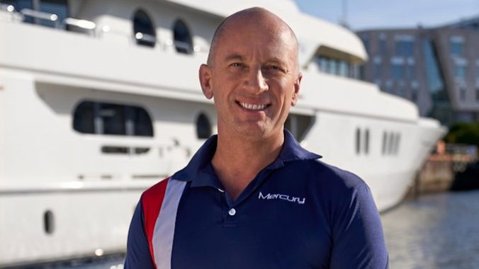 Reality AF: Below Deck Adventure Proves the Franchise’s Winning Formula Works Regardless of Location