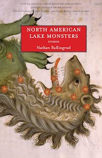 north american lake monsters cover.jpeg