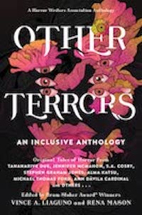 other terrors cover.jpeg