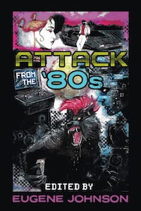 attack from the 80s cover.jpeg