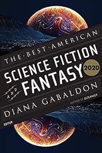 the best american science fiction and fantasy 2020.jpg