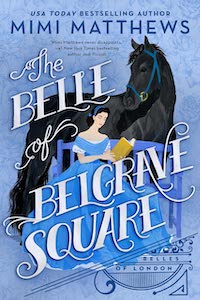 the bell of belgrave square cover.jpeg