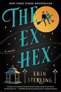 the ex hex cover.jpg