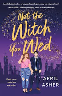 not the witch you wed cover.jpeg