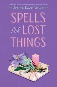spells for lost things.jpeg