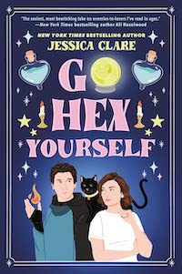 go hex yourself cover.jpeg