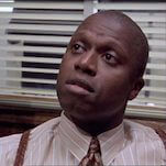 Andre Braugher, TV Legend and Brooklyn Nine-Nine Star, Has Died at 61