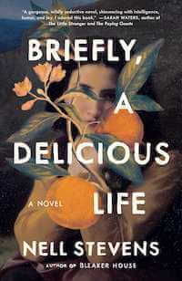 briefly a delicious life cover.jpeg