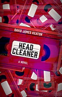 head cleaner cover.jpg