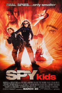 spy-kids-poster.jpg