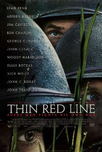the-thin-red-line-poster.jpg