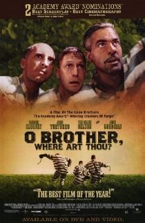 o-brother-where-art-thou-poster.jpg