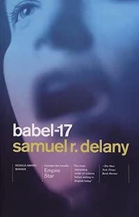 babel 17 cover.jpg