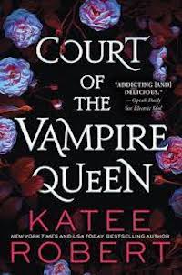 court of the vampire queen.jpeg