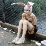 Gummo and the Tradition of American Cruelty