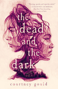 the dead and the dark cover.jpeg