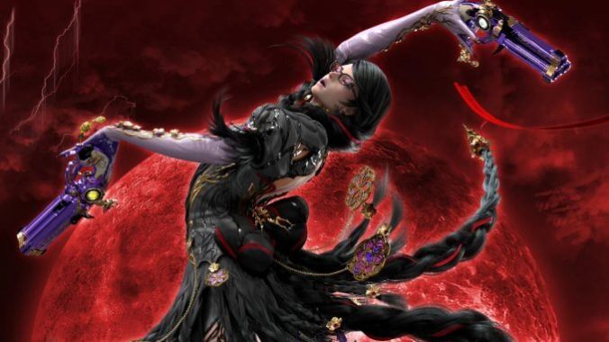 Inside Report Contradicts Bayonetta Voice Actor’s Claims About Pay