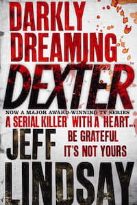 darkly dreaming dexter cover.jpeg