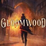 Gloomwood Echoes the First-Person Stealth Horror Games of the Late '90s