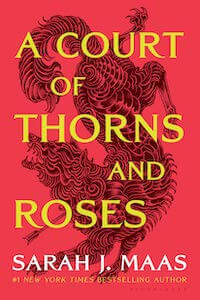 a court of thorns and roses new cover.jpeg
