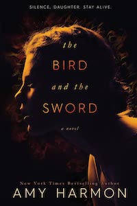 the bird and the sword cover.jpeg