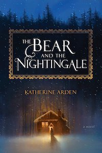 the bear and the nightingale.jpeg