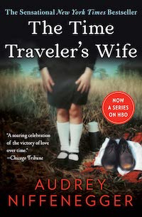 the time traveler's wife cover.jpeg