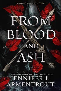 from blood and ash cover.jpeg