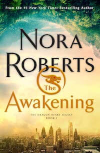the awakening cover.jpeg