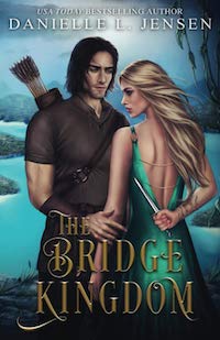 the bridge kingdom new cover.jpeg