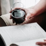 Our Favorite Wine Books for Beginners