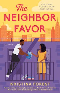 the neighbor favor cover.jpeg