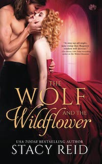 the wolf and the wildflower cover.jpeg