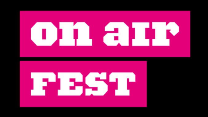The Best of On Air Fest—And Other Great New Podcasts