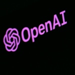 OpenAI sued over false statements generated by ChatGPT