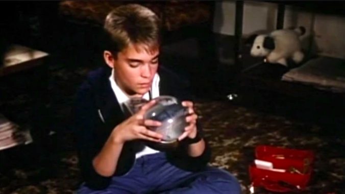 That’s All, Folks: St. Elsewhere and the Everlasting Legacy of Its Strange Snow Globe Finale