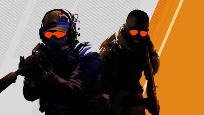 Counter-Strike 2 Is Coming This Year, with a Beta Starting This Week