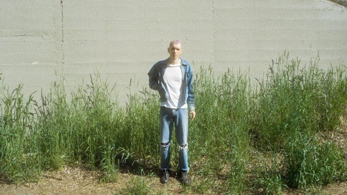 Youth Lagoon Goes the Distance with Brotherhood on “Prizefighter”