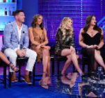 Vanderpump Rules Season 10 Exposes the Tragedy of the Reality TV Generation