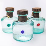 Tasting: 3 Juniper-Rich African Gins from Procera Gin