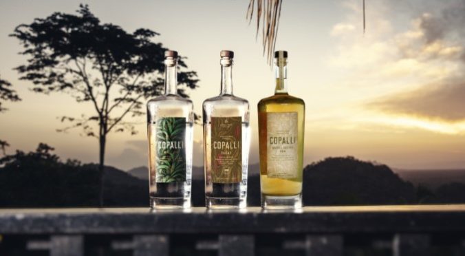 Copalli Rum: A Spirit at Harmony with the Belizean Rainforest