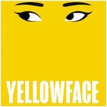 Yellowface Is an Addictive, Uncomfortable Evisceration of Modern Day Publishing
